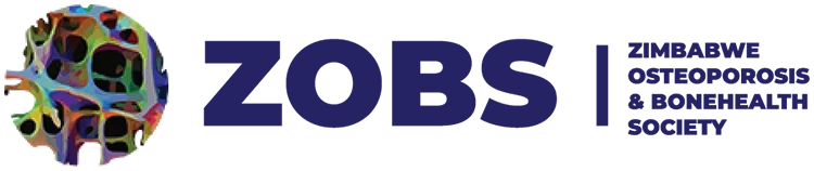 Zimbabwe Osteoporosis & Bone Health Society